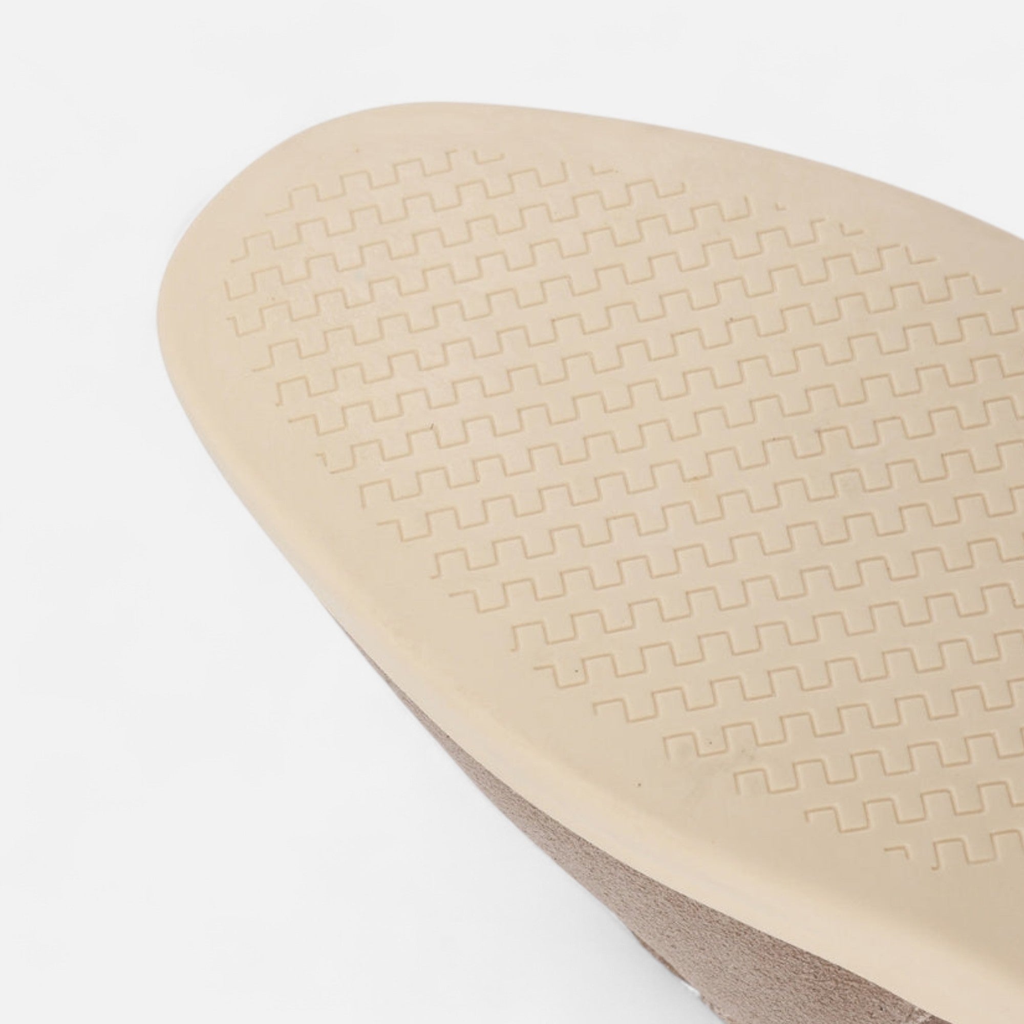 Orvelle Club | Men's Timeless Suede Smart-Casual Shoes