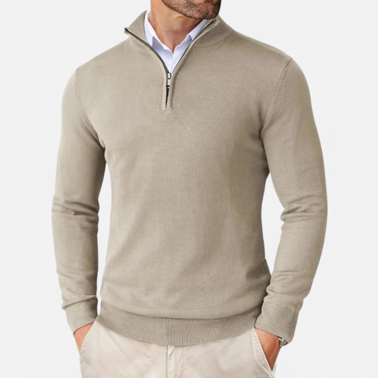 Jumper