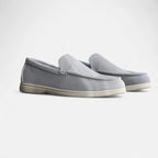Orvelle Club | Men’s Slip-On Loafers Timeless Minimalism