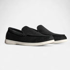 Orvelle Club | Men’s Slip-On Loafers Timeless Minimalism