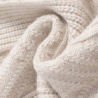 Orvelle Club | Men’s Long Sleeve Knit Polo Sweater Timeless
